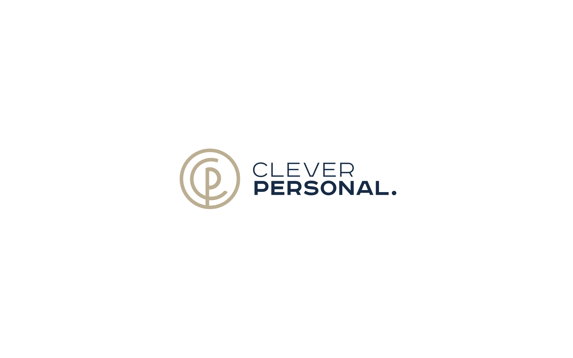 Clever-Personal-2