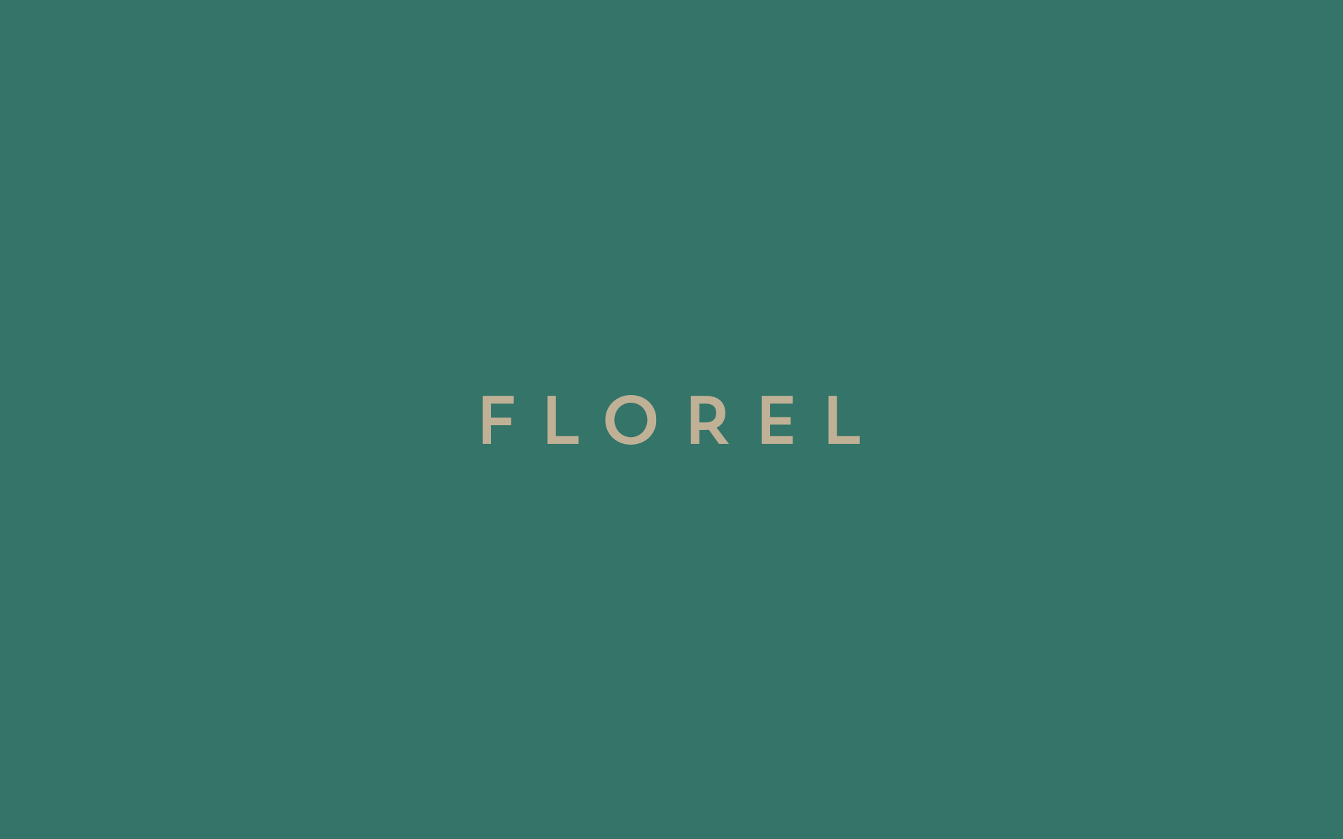 Florel3