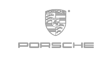 dustin-streeck_Porsche