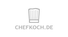 dustin-streeck_chefkoch-1