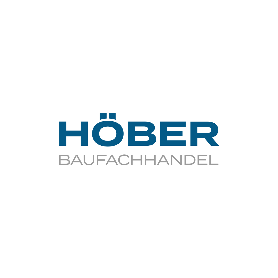 höber branding 2
