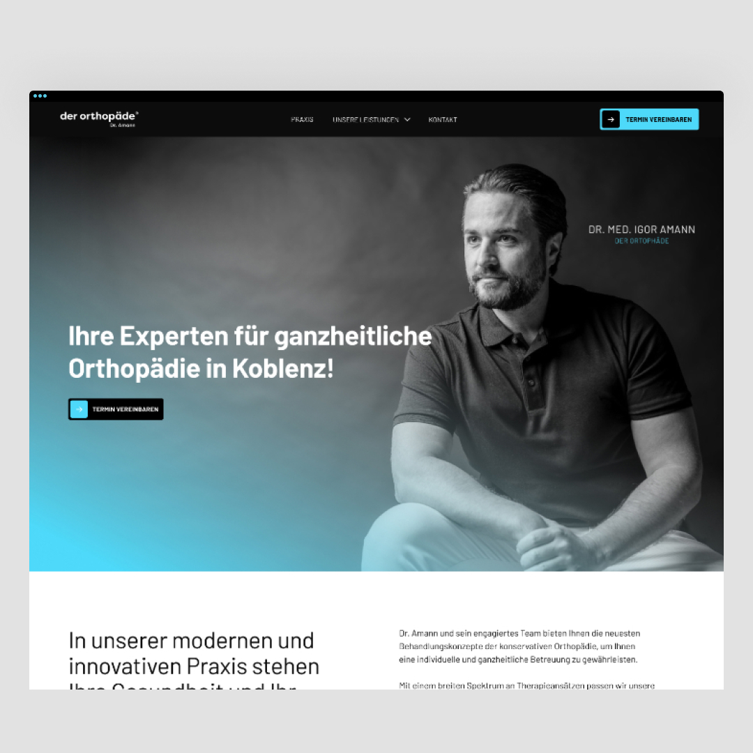 derorthopäde-koblenz